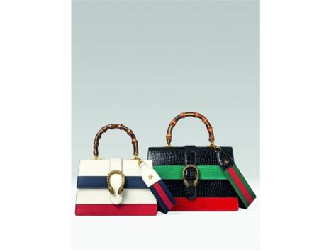 maglieria gucci personalizzabile|gucci handbags personalized.